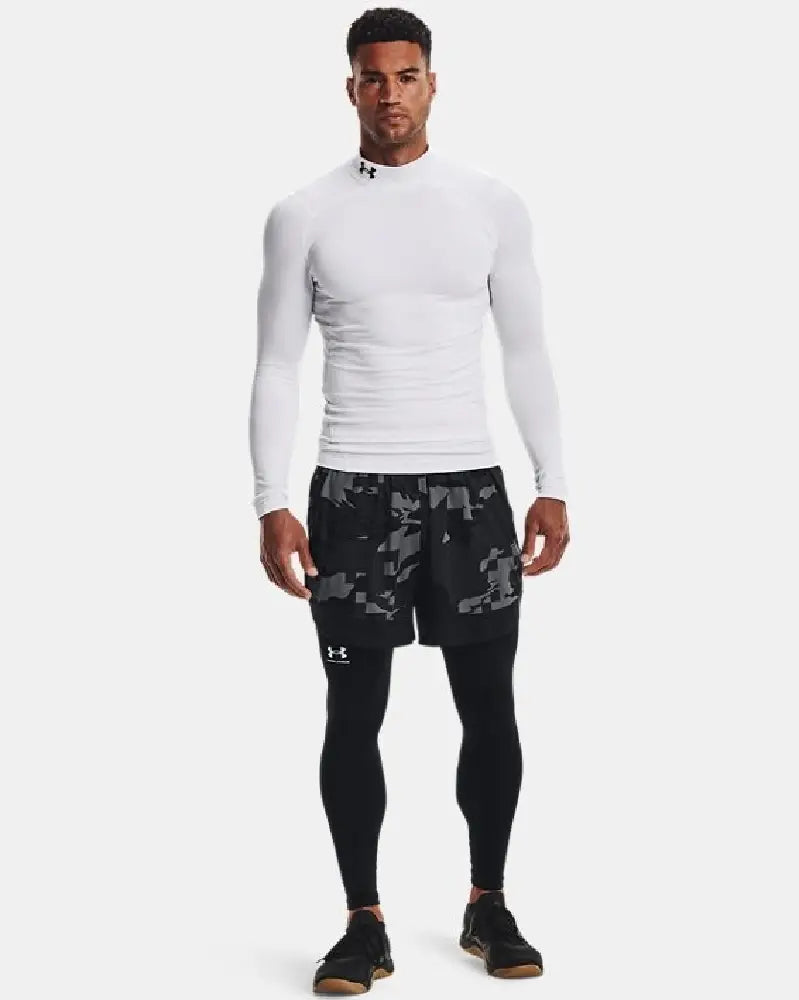 UNDER ARMOUR  1366072-0100