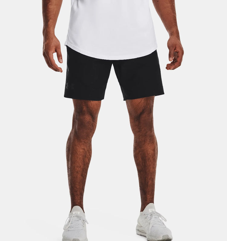 UNDER ARMOUR  1370378-0001