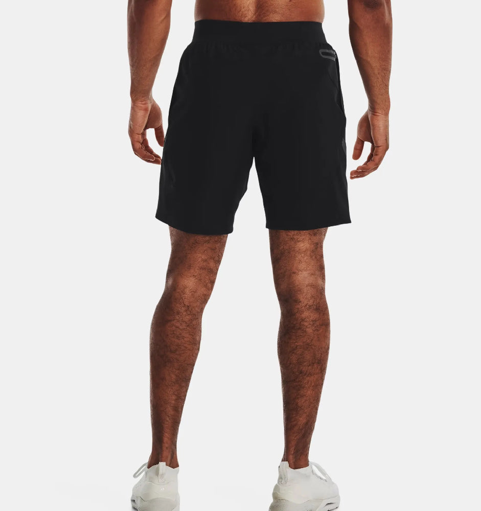 UNDER ARMOUR  1370378-0001