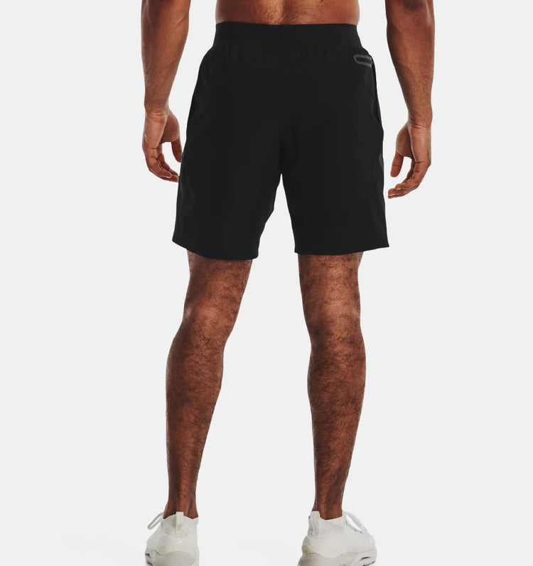 UNDER ARMOUR  1370378-0001