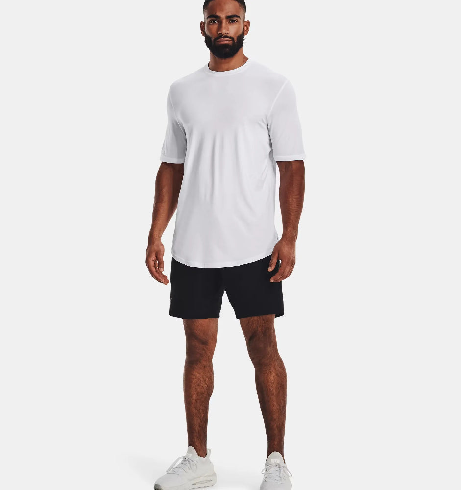 UNDER ARMOUR  1370378-0001