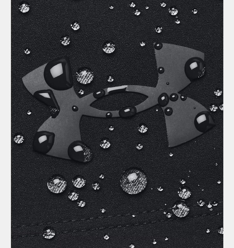 UNDER ARMOUR  1370378-0001