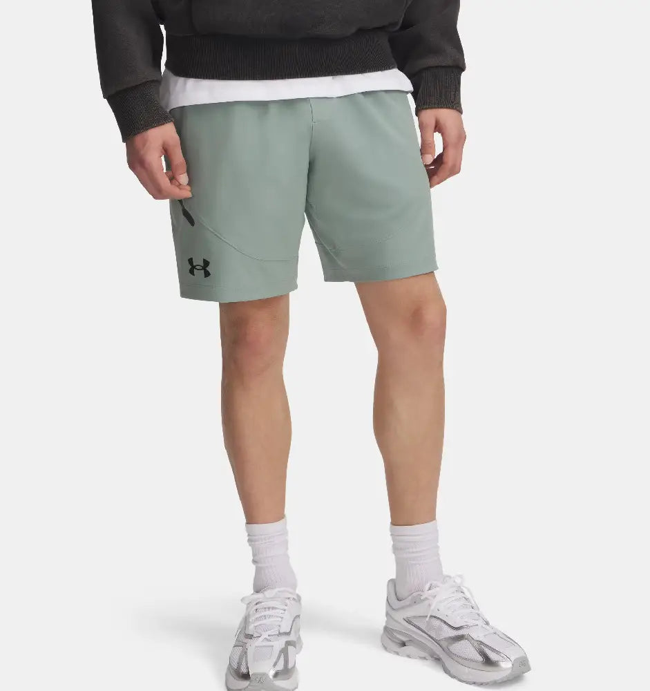 UNDER ARMOUR  1370378-0348
