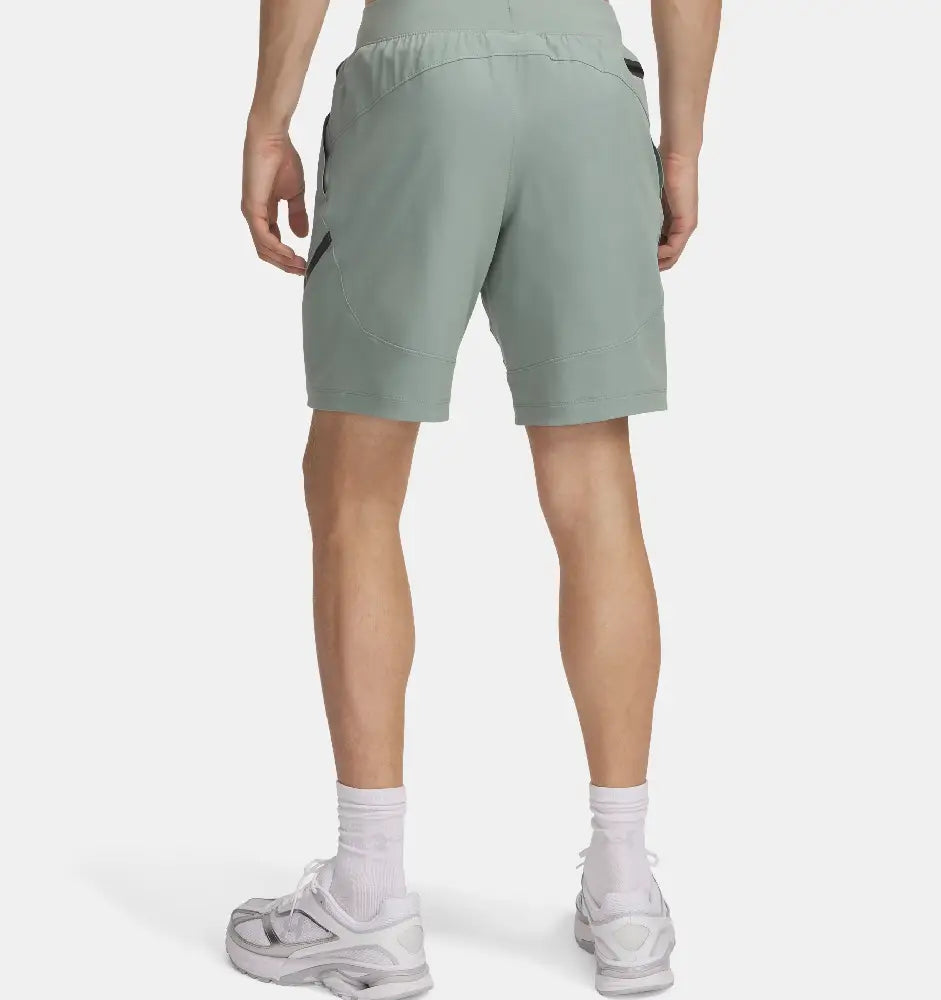 UNDER ARMOUR  1370378-0348