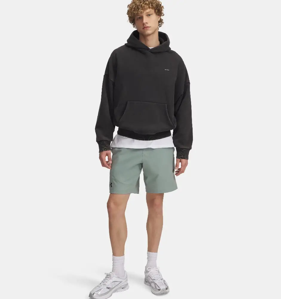 UNDER ARMOUR  1370378-0348