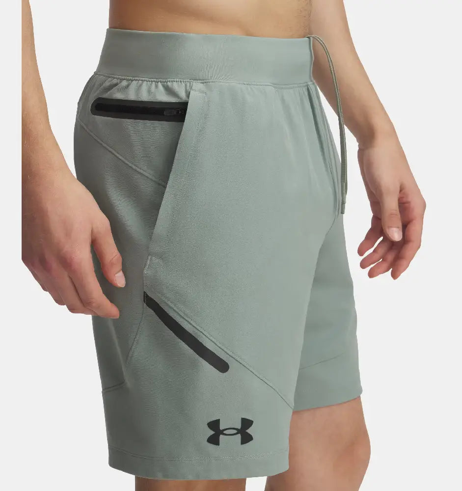 UNDER ARMOUR  1370378-0348