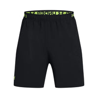 UNDER ARMOUR  1373718-0009