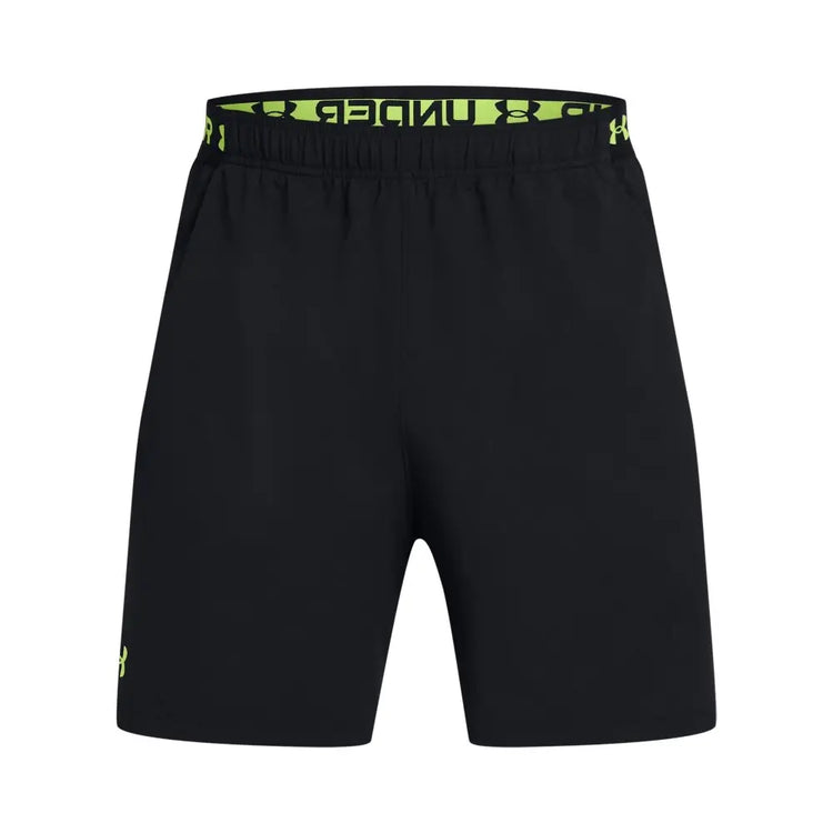 UNDER ARMOUR  1373718-0009