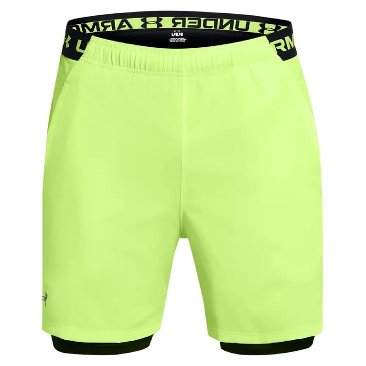 UNDER ARMOUR  1373764-0304