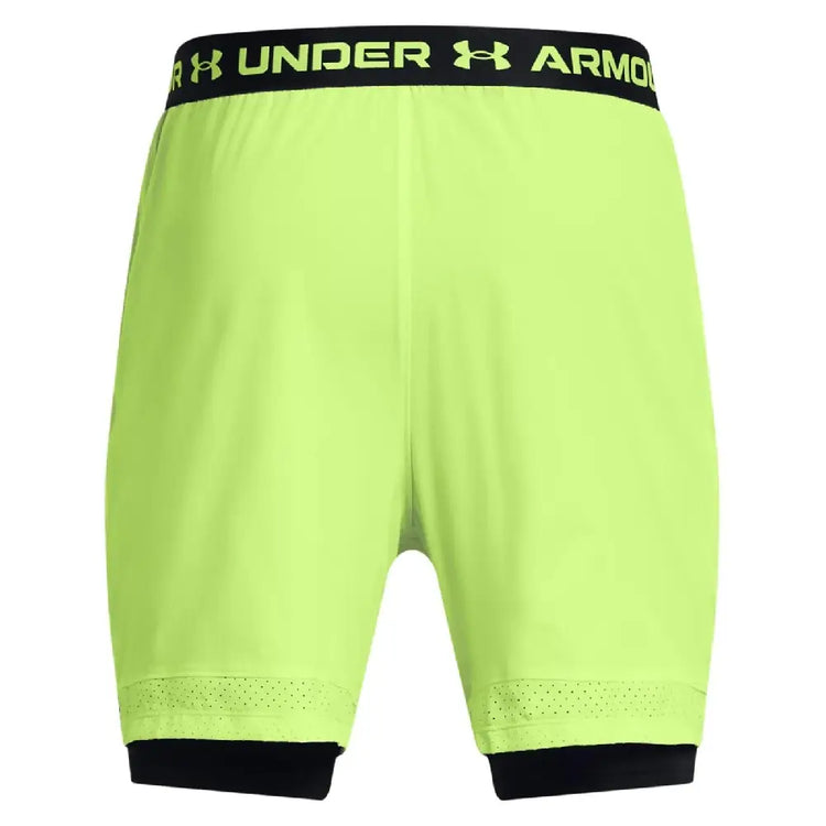 UNDER ARMOUR  1373764-0304