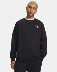 UNDER ARMOUR  1374250-0001