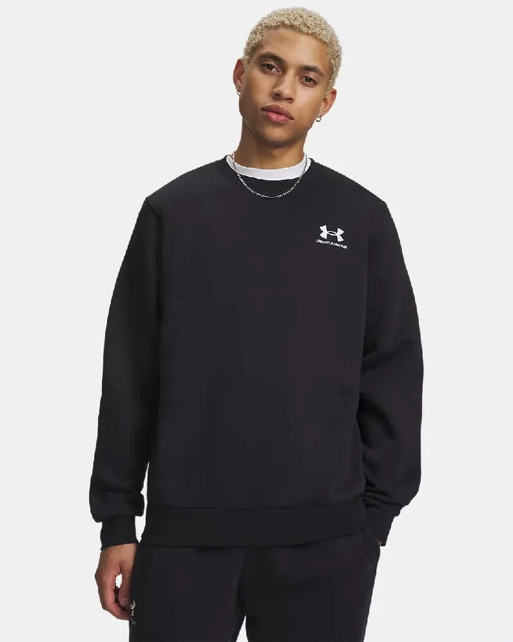 UNDER ARMOUR  1374250-0001