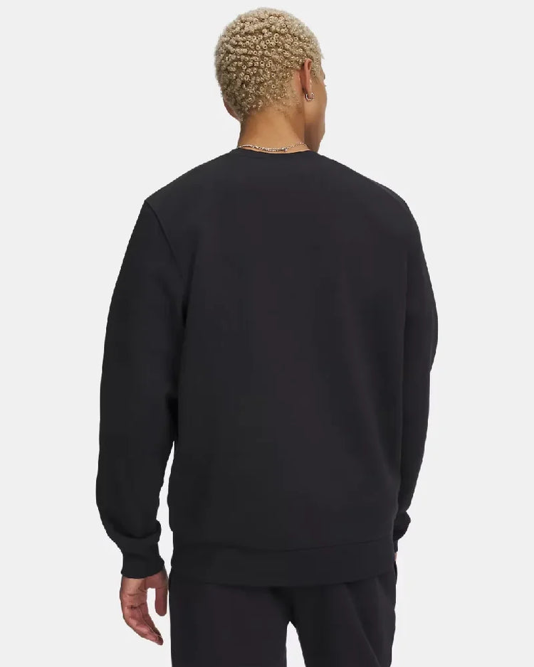 UNDER ARMOUR  1374250-0001