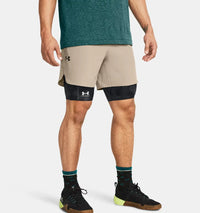 UNDER ARMOUR  1376782-0203
