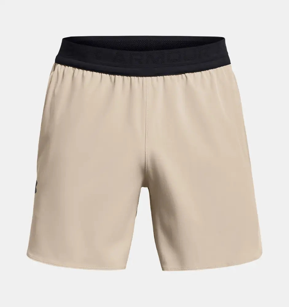 UNDER ARMOUR  1376782-0203