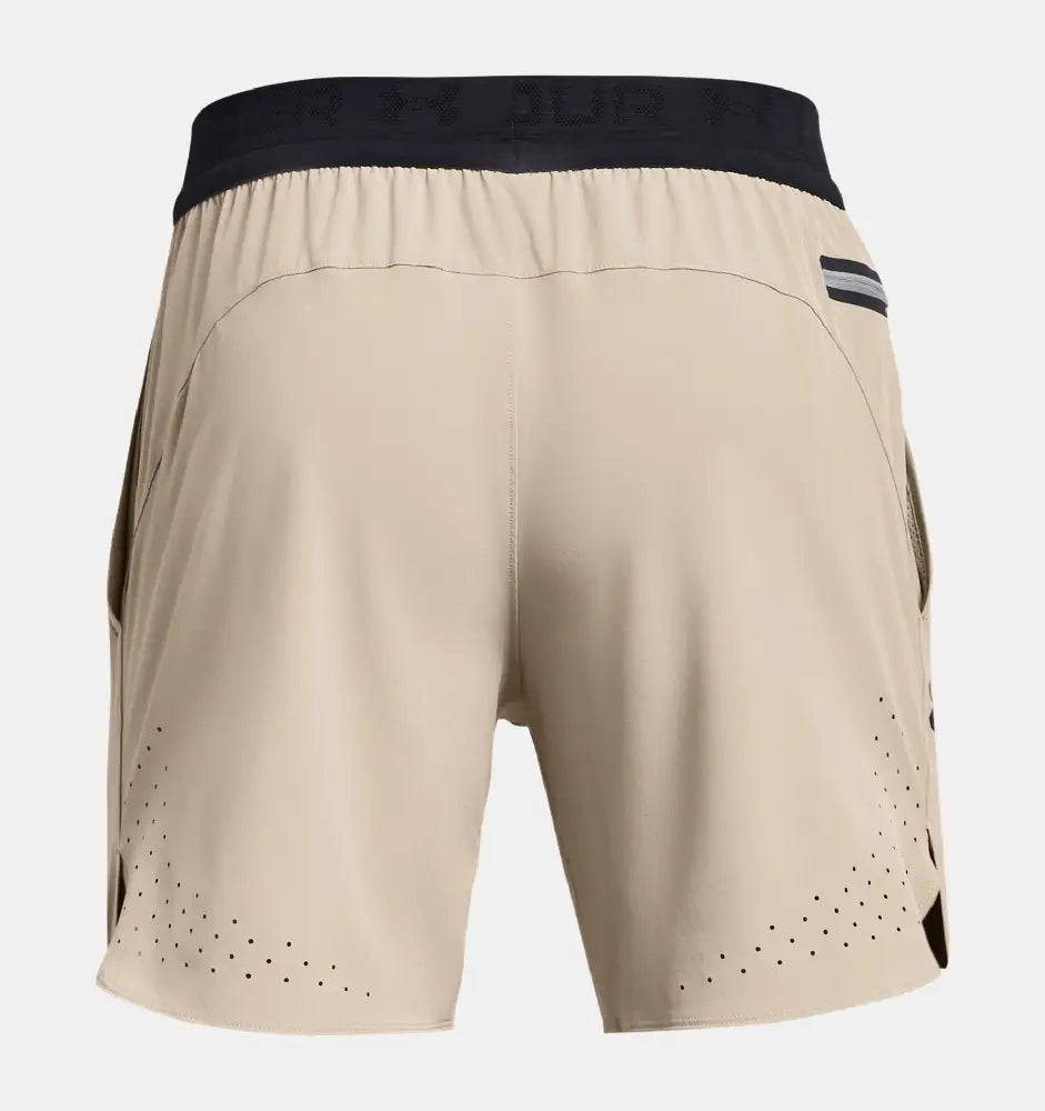 UNDER ARMOUR  1376782-0203