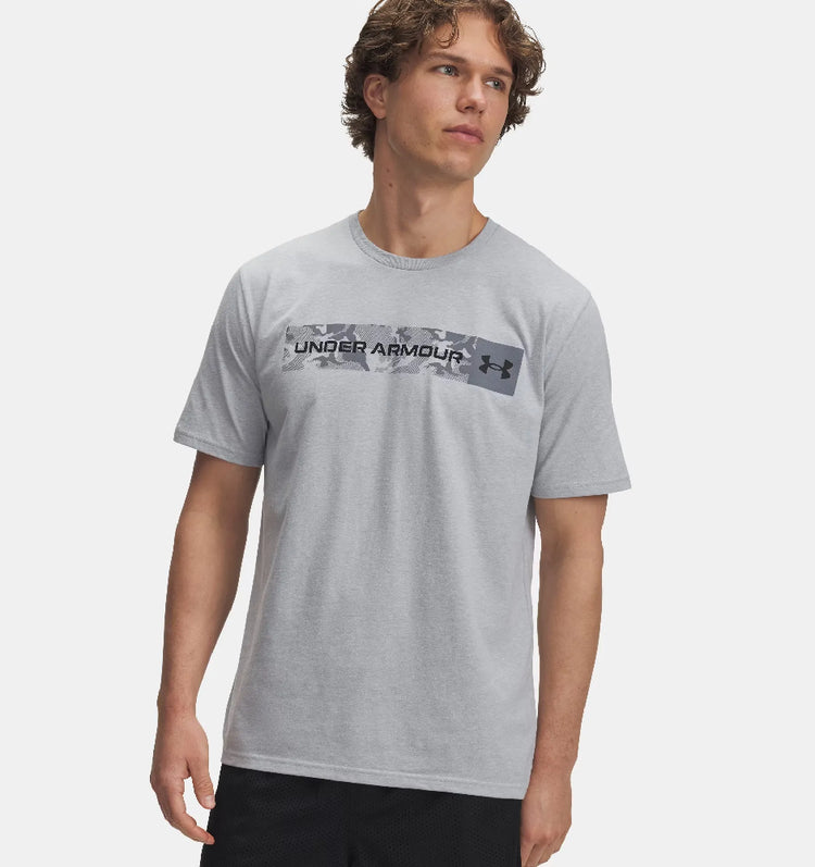 UNDER ARMOUR  1376830-0011