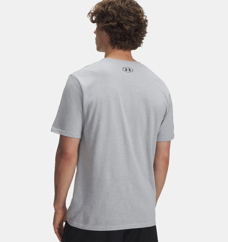 UNDER ARMOUR  1376830-0011