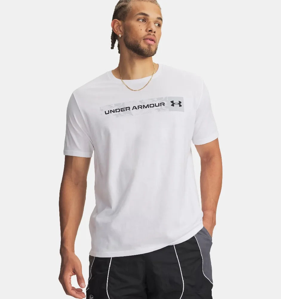UNDER ARMOUR  1376830-0100