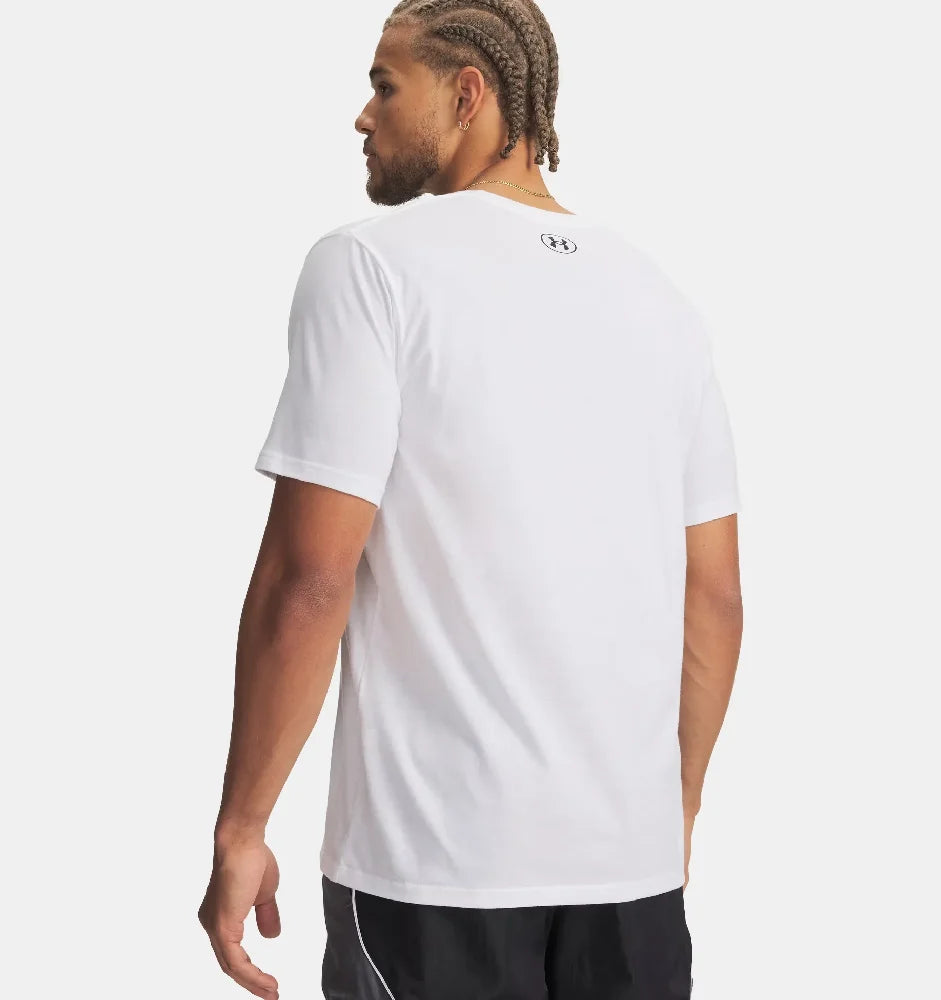 UNDER ARMOUR  1376830-0100