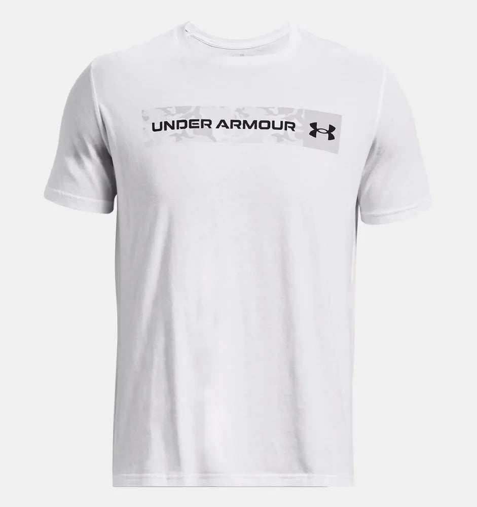 UNDER ARMOUR  1376830-0100