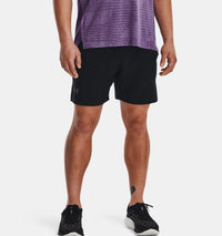 UNDER ARMOUR  1376831-0001