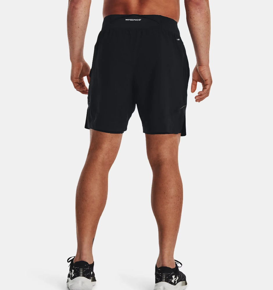 UNDER ARMOUR  1376831-0001