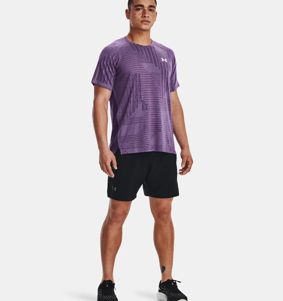 UNDER ARMOUR  1376831-0001