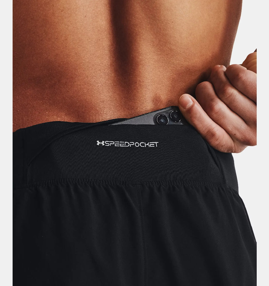 UNDER ARMOUR  1376831-0001