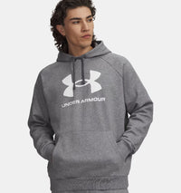 UNDER ARMOUR  1379758-0025
