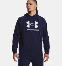 UNDER ARMOUR  1379758-0410