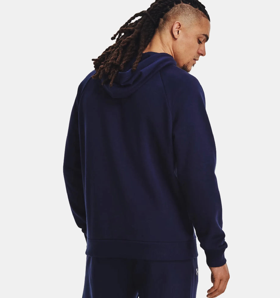 UNDER ARMOUR  1379758-0410