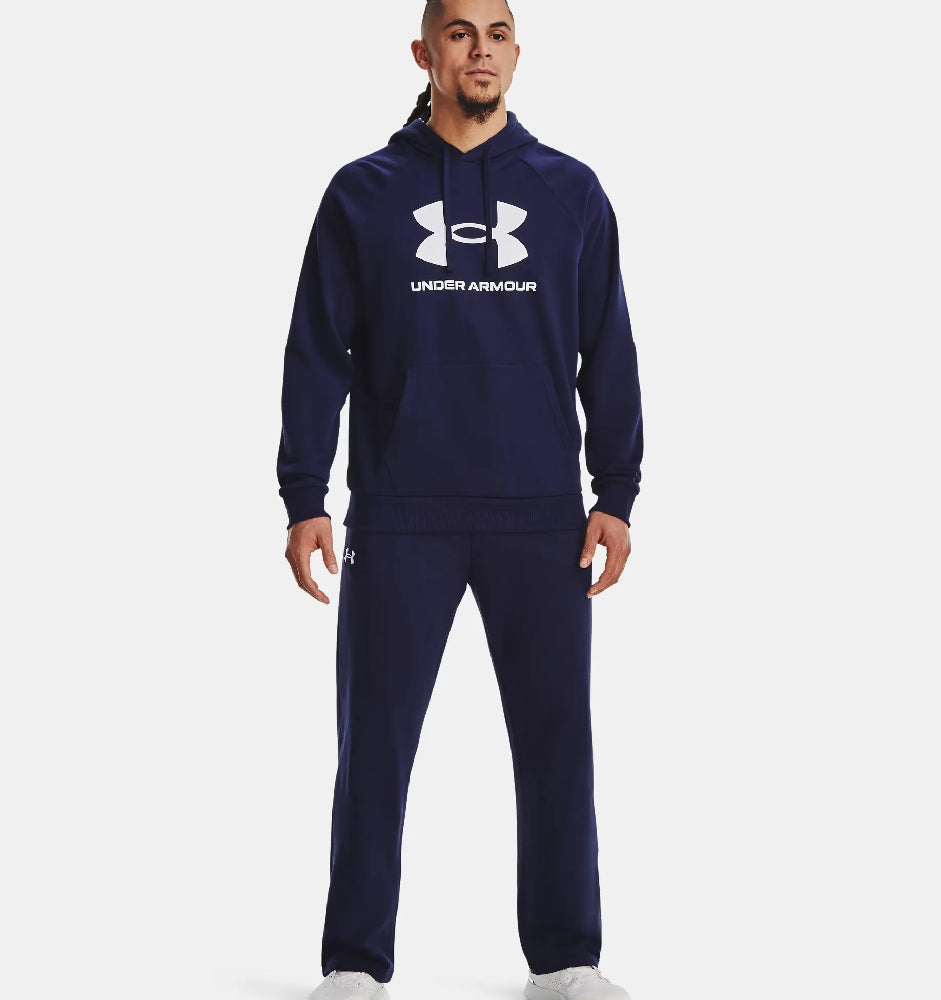 UNDER ARMOUR  1379758-0410
