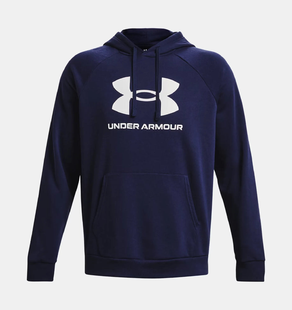 UNDER ARMOUR  1379758-0410