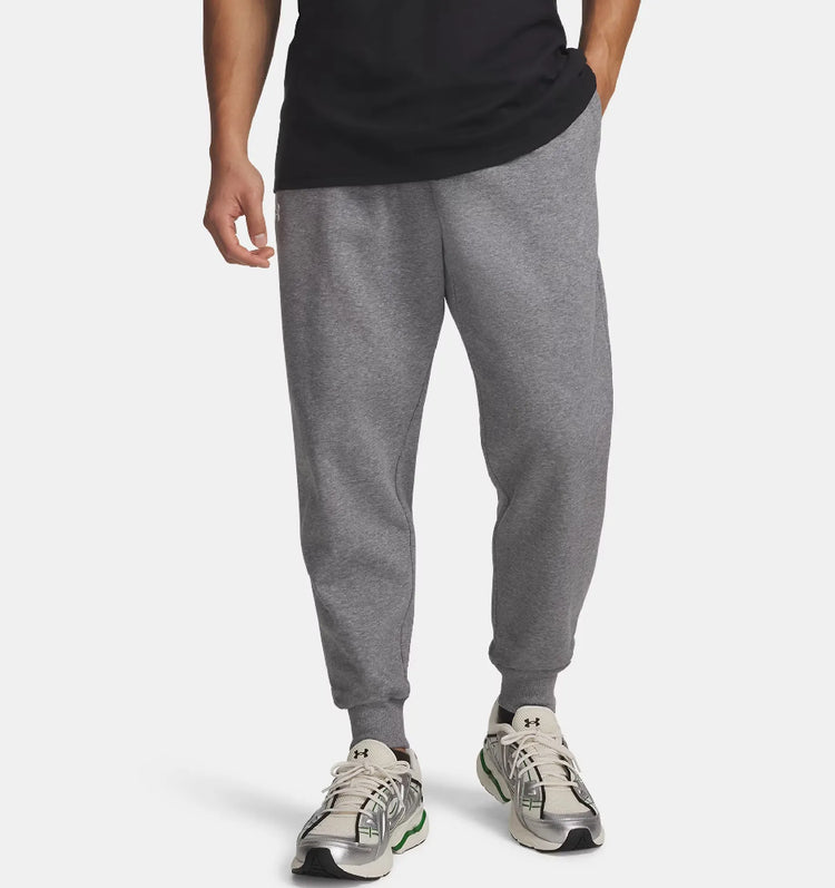 UNDER ARMOUR  1379774-0025