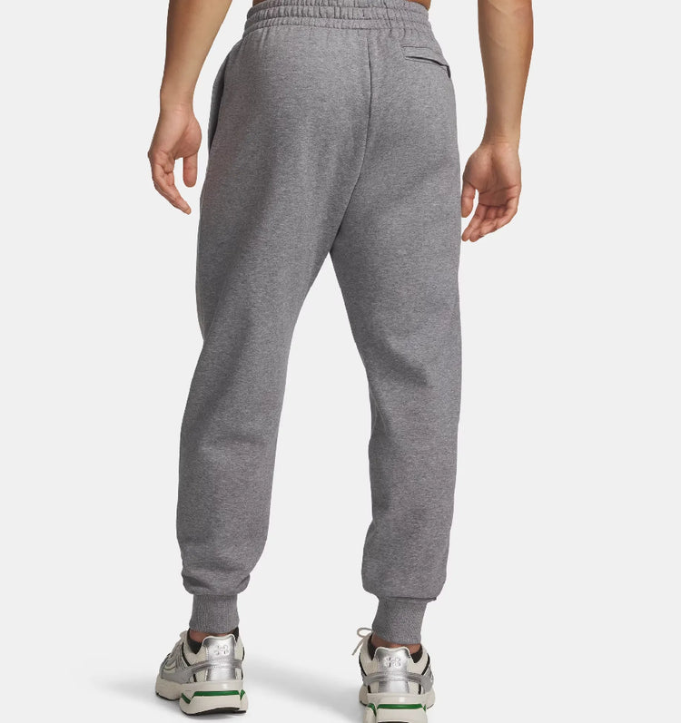 UNDER ARMOUR  1379774-0025