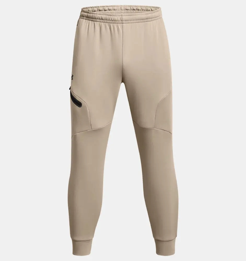 UNDER ARMOUR  1379808-0203