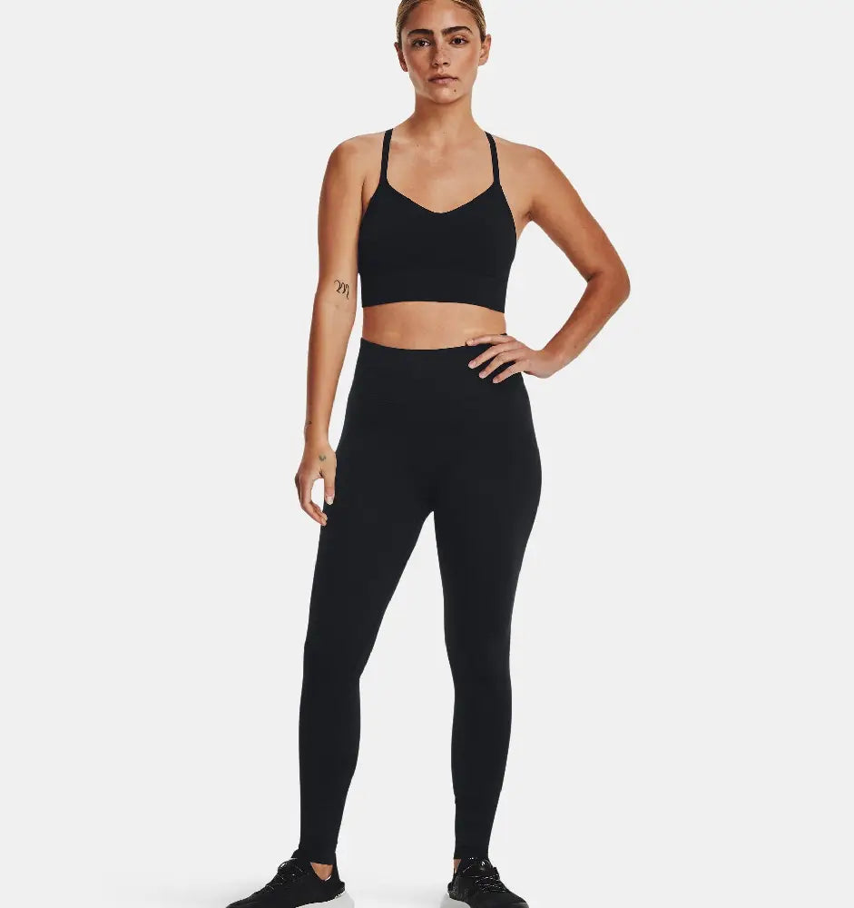 UNDER ARMOUR  1381662-0001