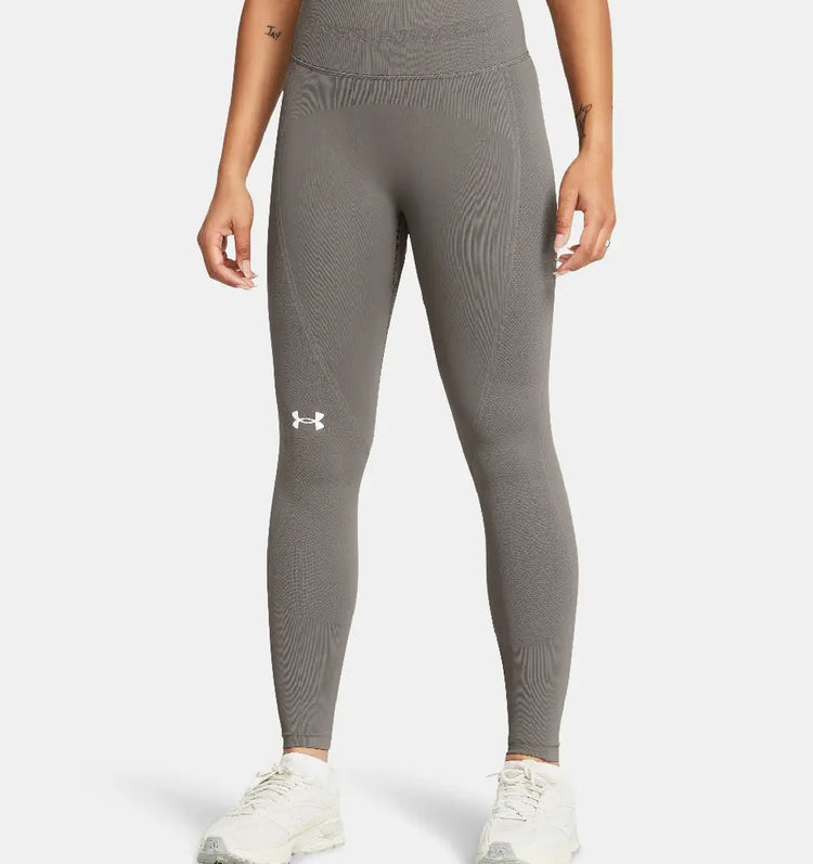 UNDER ARMOUR  1381662-0294