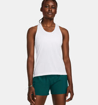 UNDER ARMOUR  1382436-0100