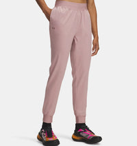 UNDER ARMOUR  1382727-0673