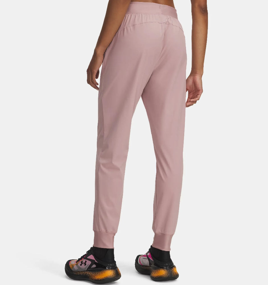 UNDER ARMOUR  1382727-0673