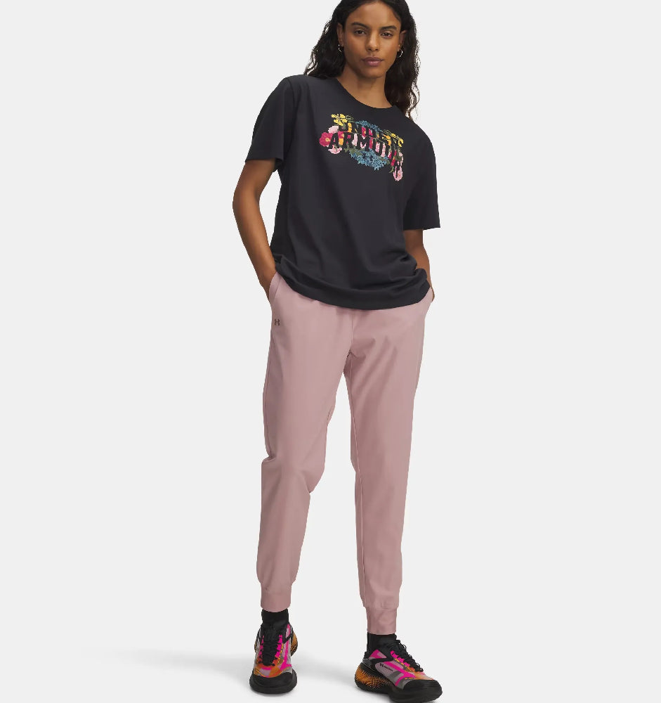 UNDER ARMOUR  1382727-0673
