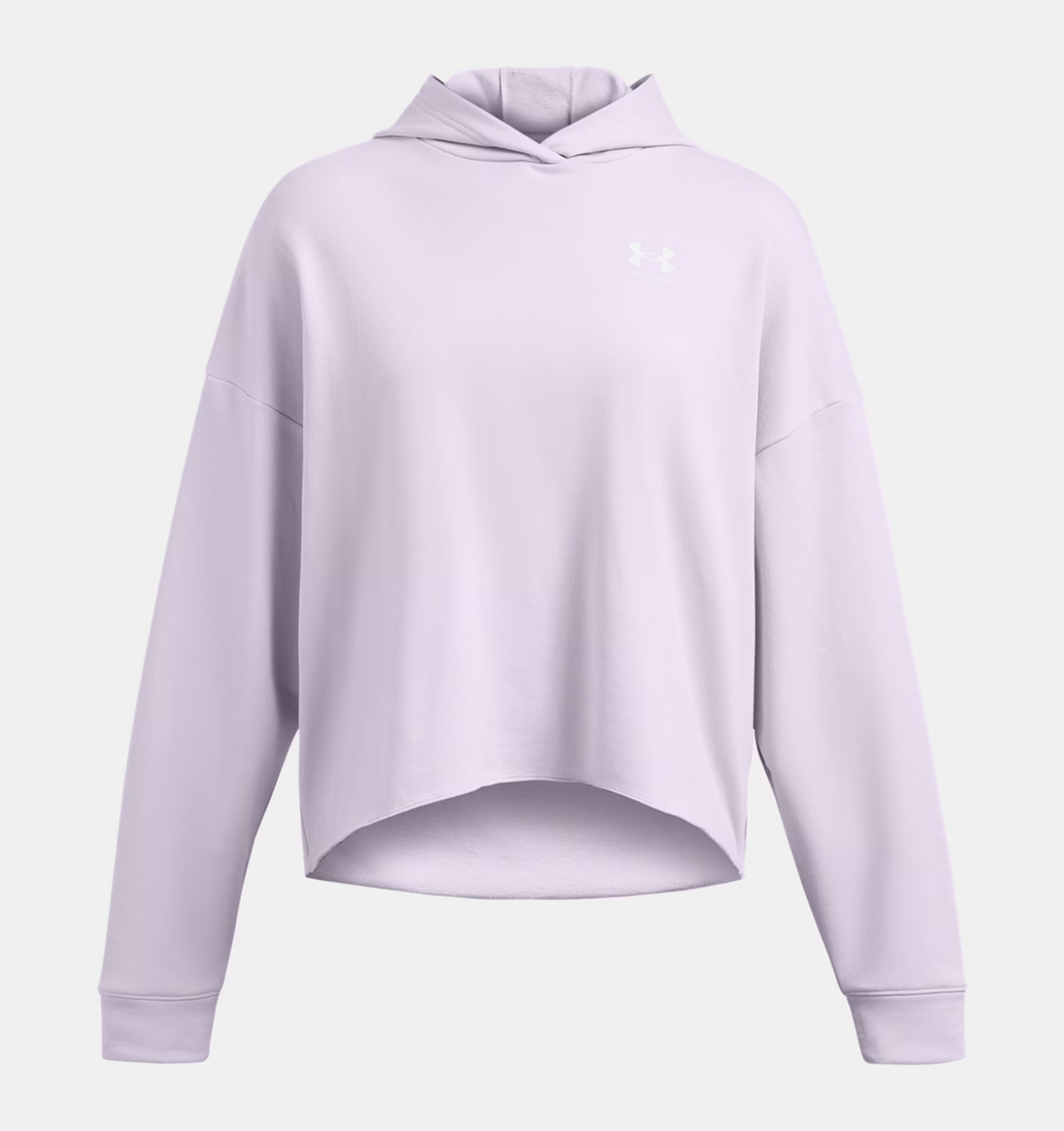 UNDER ARMOUR  1382736-0535