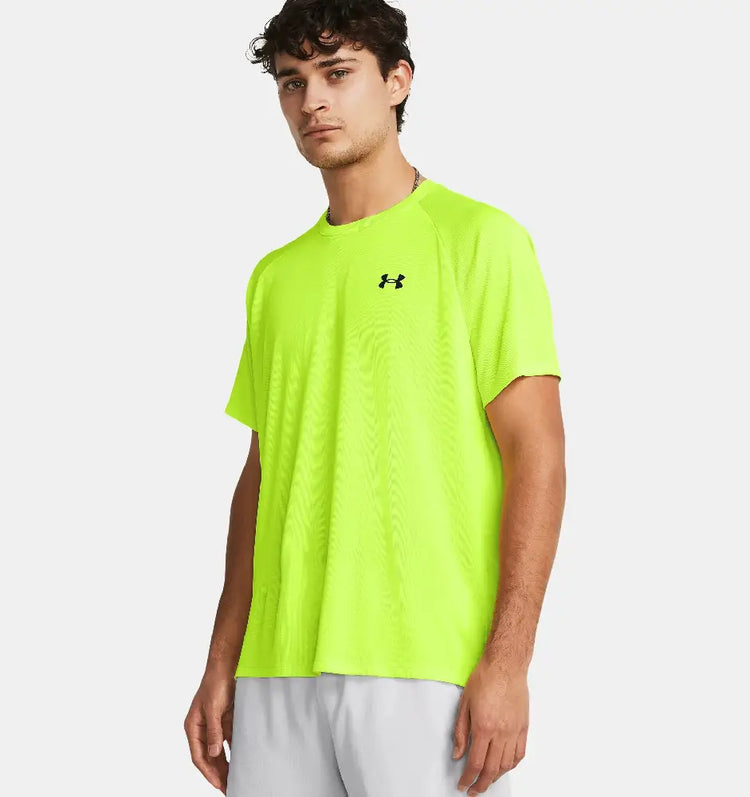 UNDER ARMOUR  1382796-0731