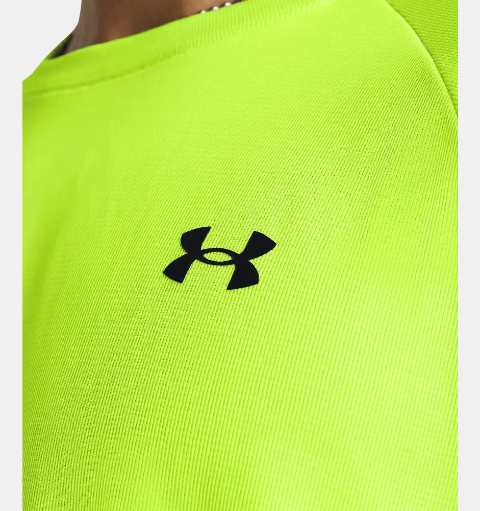 UNDER ARMOUR  1382796-0731