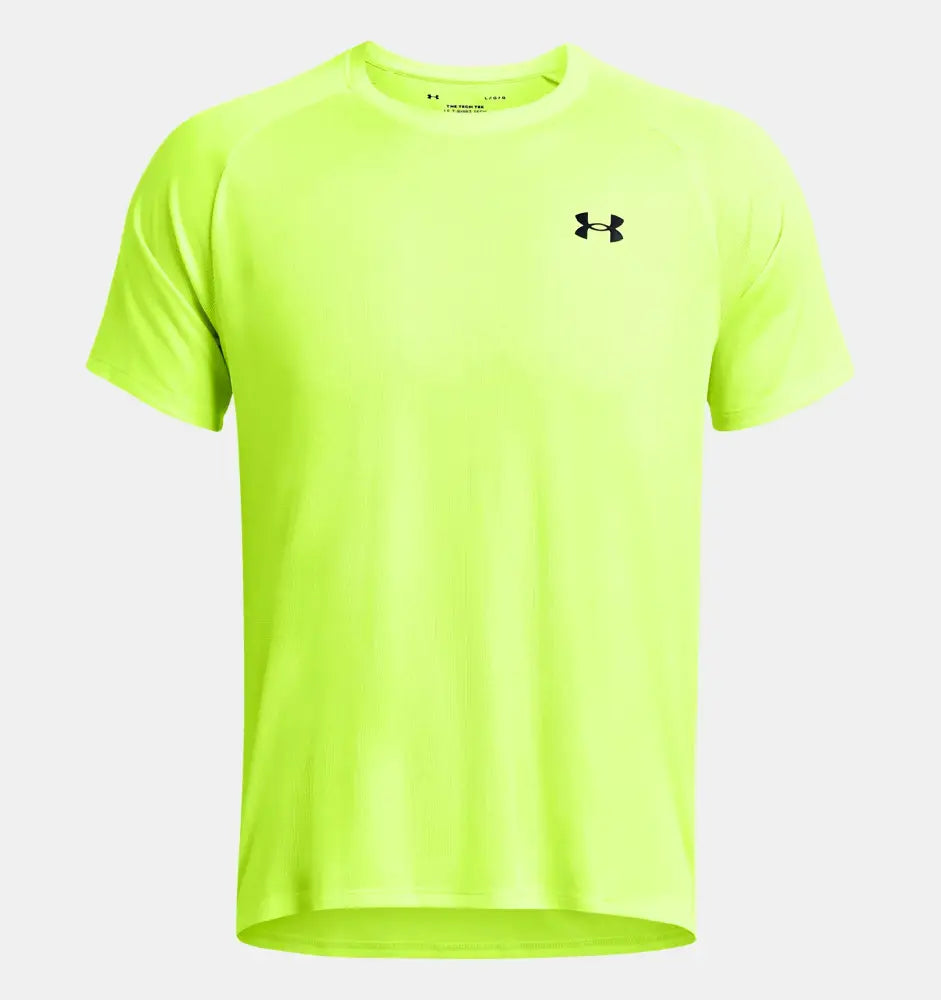 UNDER ARMOUR  1382796-0731