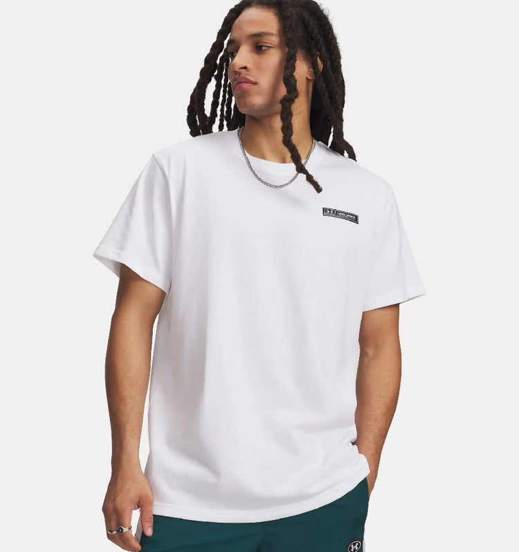 UNDER ARMOUR  1382831-0100