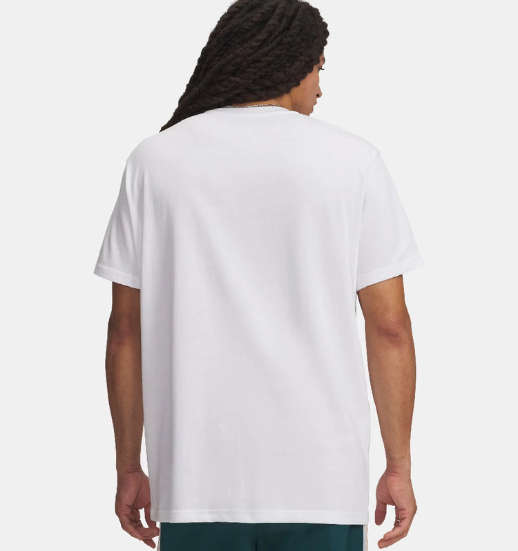 UNDER ARMOUR  1382831-0100