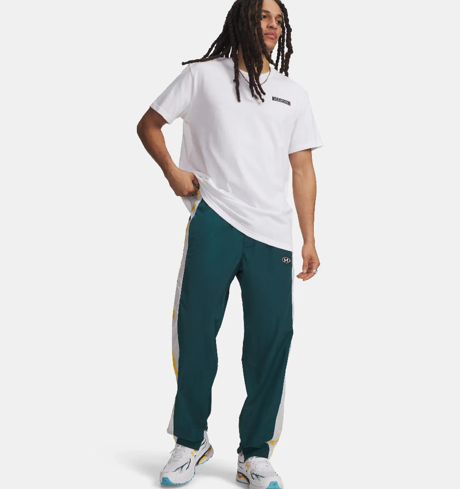 UNDER ARMOUR  1382831-0100